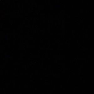 Meet your Posher, Steve